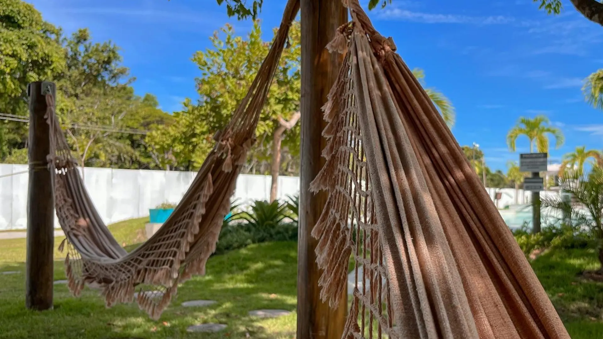 Holiday home C17G - Seven Heaven Arraial D'Ajuda - Casa 3 Suites