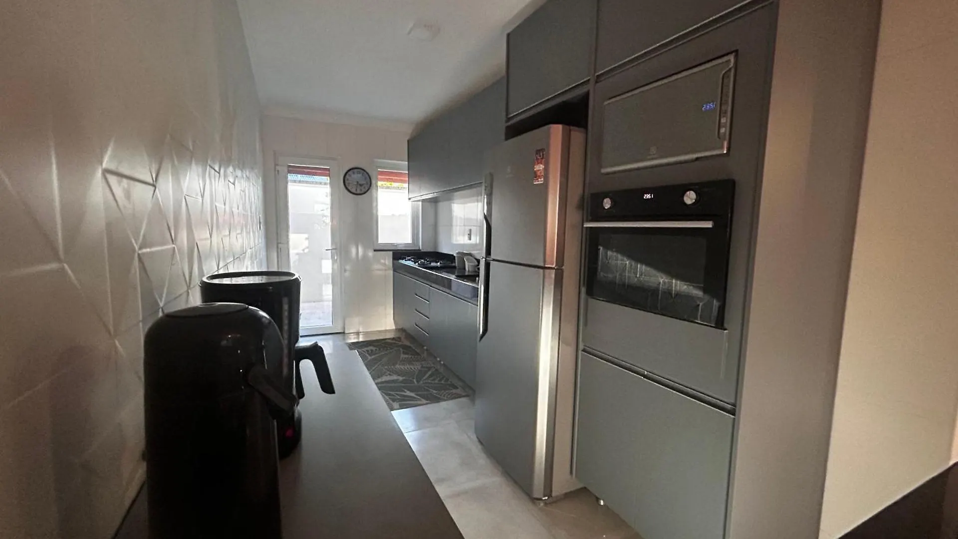 C17G - Seven Heaven Arraial D'Ajuda - Casa 3 Suites Holiday home Porto Seguro
