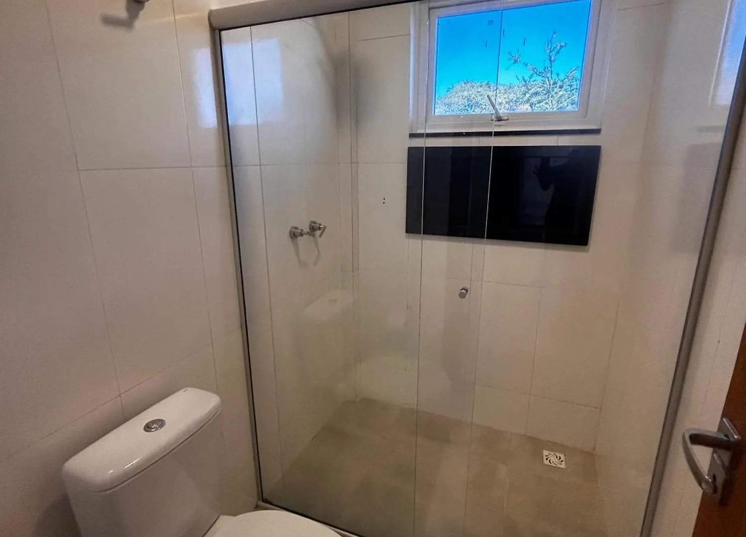Holiday home C17G - Seven Heaven Arraial D'Ajuda - Casa 3 Suites